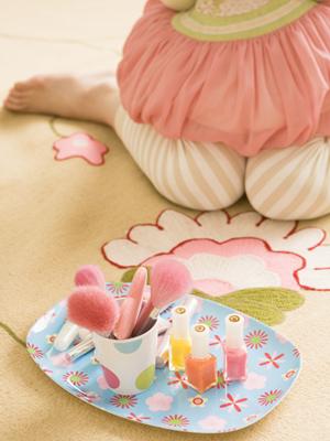スキンケアはおためししてから現品へ
